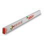 SOLA POZIOMNICA ALUMINIOWA 80cm AV 80 - 3
