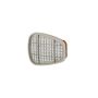 FILTR PRZECIW GAZOM I OPAROM /2szt. 3M6051 - 3
