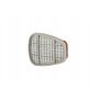 FILTR PRZECIW GAZOM I OPAROM /2szt. 3M6051 - 4