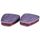 FILTR PRZECIW GAZOM I OPAROM /2szt. 3M6051