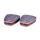FILTR PRZECIW GAZOWY A2   6055 /2szt.
