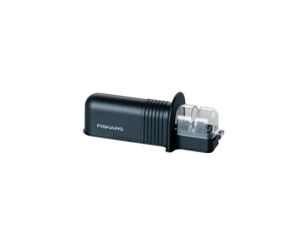 OSTRZAŁKA ROLL-SHARP ESSENTIAL wycofana --> nowa 1065598