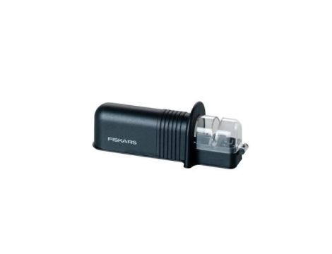 OSTRZAŁKA ROLL-SHARP ESSENTIAL wycofana --> nowa 1065598