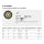 KLINGSPOR TARCZA DO SZLIFOWANIA METALU 230mm x 6,0mm x 22,2mm  A24N Supra INOX