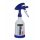 KWAZAR.OPRYSKIWACZ MERCURY 0,5L ALKALINE