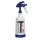KWAZAR.OPRYSKIWACZ MERCURY 1,0L ALKALINE