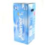 KWAZAR.PIANOWNICA ORION SUPER 6L ALKALINE - 3