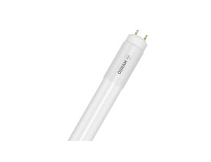 Świetlówka LED G13 1200mm ST8V-1.2M 18W/840 220-240V UN /10szt./4058075546912