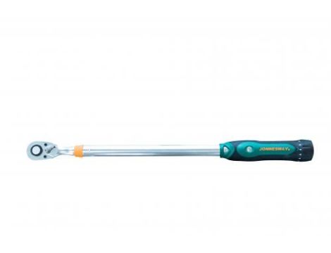 JONNESWAY KLUCZ DYN. 1/4"  2-10Nm  T27010N