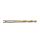 WIERTŁO METAL HSS-G TIN 13,0mm UCHWYT HEX (1szt.)