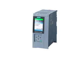 SIMATIC S7-1500, JEDNOSTKA CENTRALNA CPU 1515-2 PN 6ES7515-2AM02-0AB0