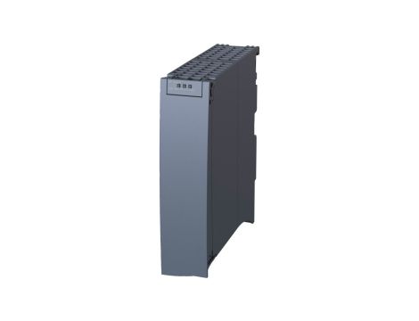 Procesor komunikacyjny PROFIBUS CP 1542-5 do SIMATIC S7-1500 6GK7542-5FX00-0XE0