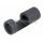 JQ.KLUCZ DO WTRYSKIWACZY 21mm FORD