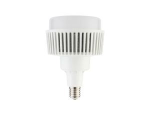 Żarówka LED HB190 E40 12500lm 110W 230V 6000K 1/4 Helios LED-3032