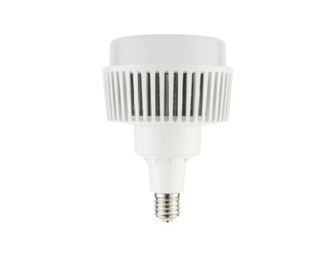 Żarówka LED HB190 E40 12500lm 110W 230V 6000K 1/4 Helios LED-3032