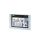 Panel operatorski dotykowy kolorowy dotykowy ProfiNet Profi SIMATIC 6AV2124-0JC01-0AX0