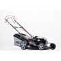 NAC KOSIARKA SPALINOWA BRIGGS & STRATTON 675EX SERIES 50cm Z NAPĘDEM LS50-675EXi-HS - 2