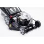 NAC KOSIARKA SPALINOWA BRIGGS & STRATTON 675EX SERIES 50cm Z NAPĘDEM LS50-675EXi-HS - 3