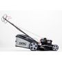 NAC KOSIARKA SPALINOWA BRIGGS & STRATTON 675EX SERIES 50cm Z NAPĘDEM LS50-675EXi-HS - 5