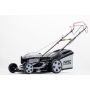 NAC KOSIARKA SPALINOWA BRIGGS & STRATTON 675EX SERIES 50cm Z NAPĘDEM LS50-675EXi-HS - 6