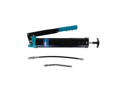 JOBI EXTRA SMAROWNICA 600cc - 2
