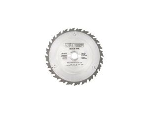 CMT PIŁA HM 300x30x3,2/2,2 Z=24N