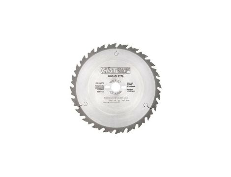 CMT PIŁA HM 300x30x3,2/2,2 Z=24N