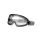 OKULARY / GOGLE OCHRONE 2890A