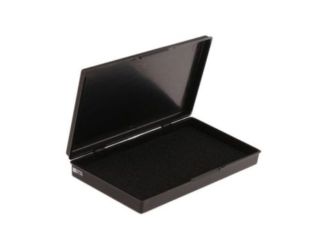 Nie Pudło ESD Tak Tak Nie, RS PRO Tak