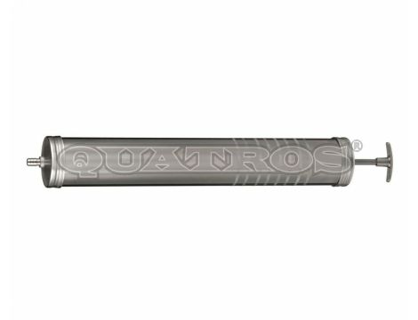 JQ.ODCIĄGARKA OLEJU 1L QS18004