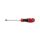 Wkrętak Standardowy, grot Torx 115 mm RS PRO