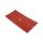 Silicone Heater Mat 267 W 240 V AC 200 x 400mm