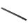 Szczotka ESD Plastikowe Okrągły, 140mm, Okrągłe