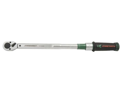 JONNESWAY KLUCZ DYNAMOMETRYCZNY 3/8" 20-100Nm    T27100N