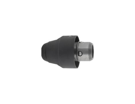 UCHWYT SDS PLUS DO GBH 2-26 /SILVER