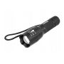 TIROSS LATARKA CREE 10W AKU TS-1151 - 2