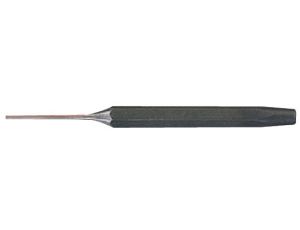 KING TONY WYBIJAK 4 x 150mm
