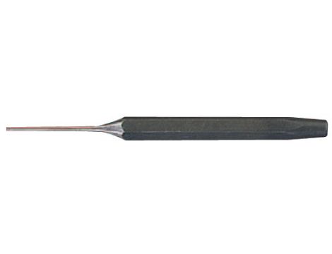 KING TONY WYBIJAK 6 x 180mm