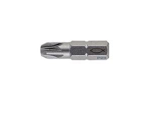 Bit profesjonalny PROFI BIT FPB PZ3 W 10 533123 /10szt./
