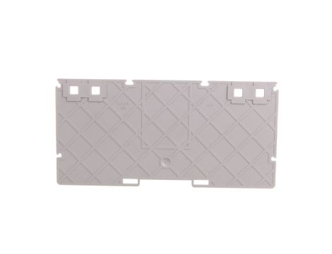 Ścianka rozdzielająca 885-530 /25szt./