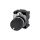 Potencjometr kompaktowy 22mm 2,2kOhm 1W IP69(K) tworzywo czarna gałka z uchwytem przył śrub SIRIUS ACT 3SU1200-2PW10-1AA0