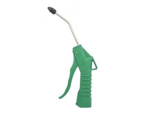 JONNESWAY PISTOLET DO PRZEDMUCHIWANIA 28cm   JAT-6959A