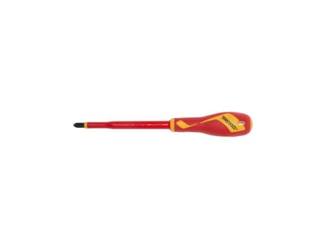 Wkrętak krzyżowy Phillips 1000V PH3 177880408