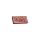 Zestaw wkrętaków izolowanych 1000V 10 elementowy Teng Tools TTV710N 282670108