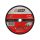 AWTOOLS TARCZA DO METALU 115*1,0mm / 22,2