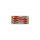 Zestaw wkrętaków izolowanych 1000V 6 elementowy Teng Tools MDV906N 178200309
