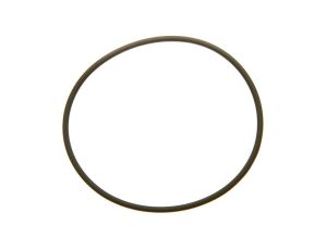 Uszczelka do dławnicy M63 SKINDICHT O-Ring VITON M63/57X2 52122070 /25szt./