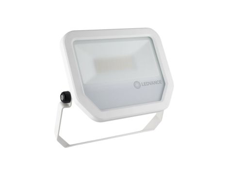 Projektor LED 30W/6500K SYM 100 FLOOD PERFORMANCE WT 4058075421202