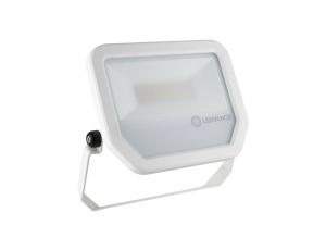 Projektor LED 30W/3000K SYM 100 FLOOD PERFORMANCE WT 4058075421110