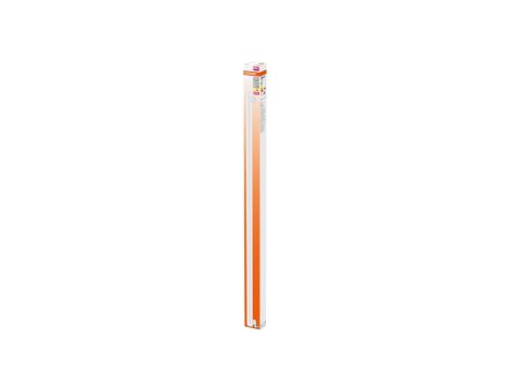 Żarówka LED LEDinestra DIM 100cm 9,9W/827 FR S14s 4058075607095